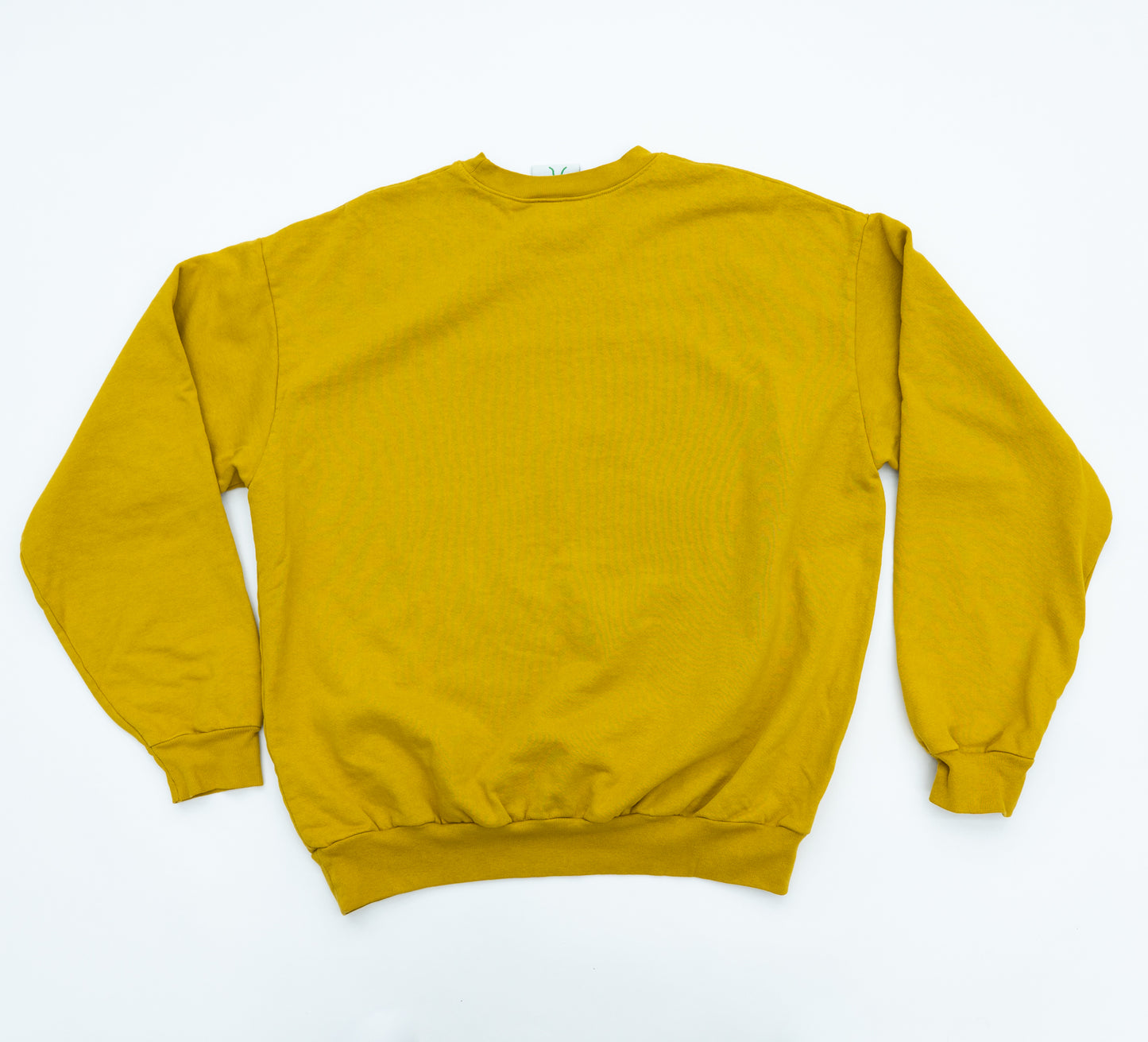 Online Ceramics Dreams Now Loading Crew Neck