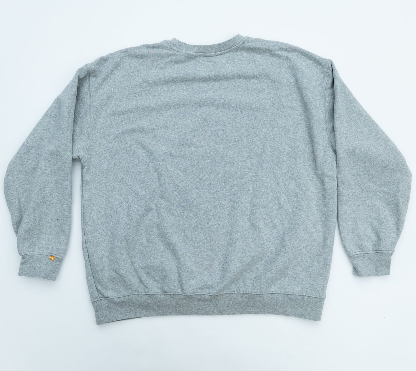 Levi's Extra Large Crew Neck