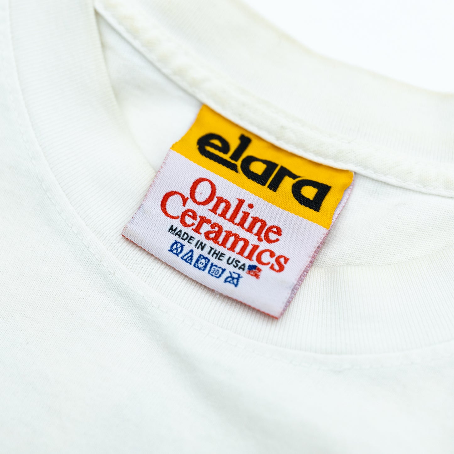 Black Opal Online Ceramics