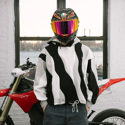 Slipstream Hoodie