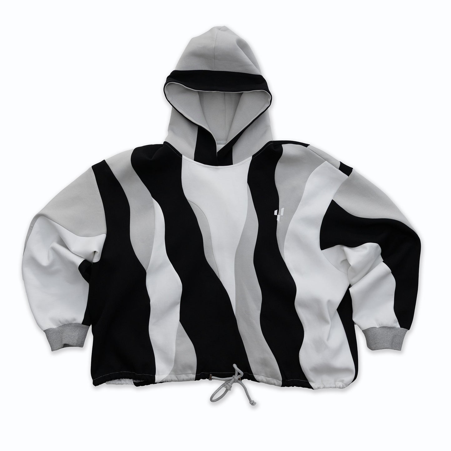 Slipstream Hoodie