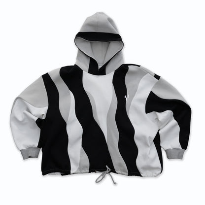 Slipstream Hoodie