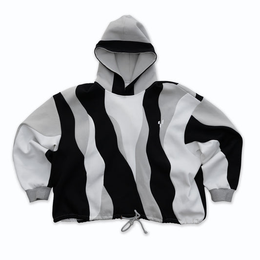 Slipstream Hoodie
