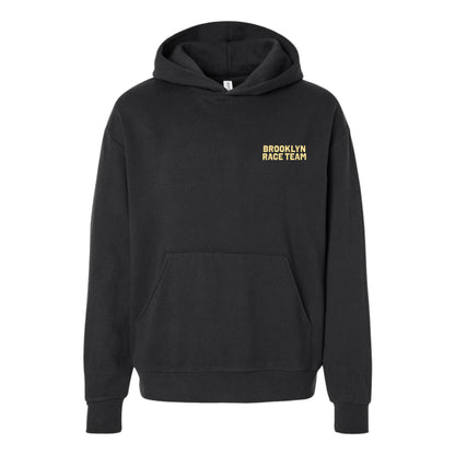 Brooklyn Race Team Hoodie