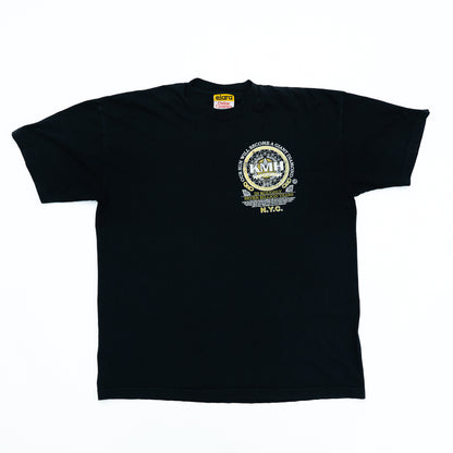 Black Opal Online Ceramics (Black)