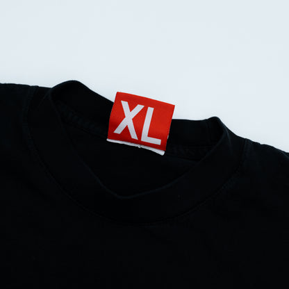 Black Opal Online Ceramics (Black)