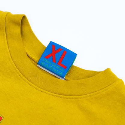 Online Ceramics Dreams Now Loading Crew Neck