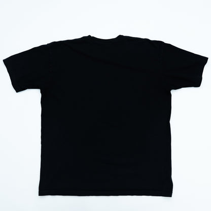 Nothing to Lose But Your Mind Tee