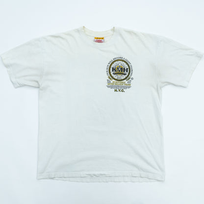 Black Opal Online Ceramics