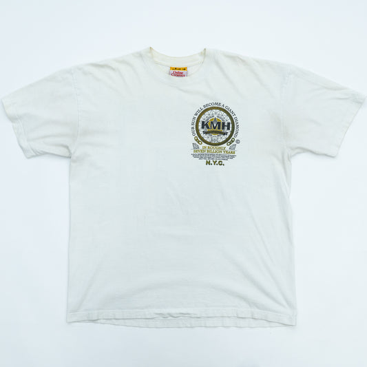 Black Opal Online Ceramics