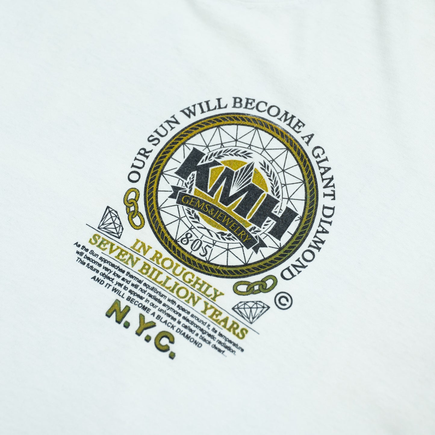 Black Opal Online Ceramics