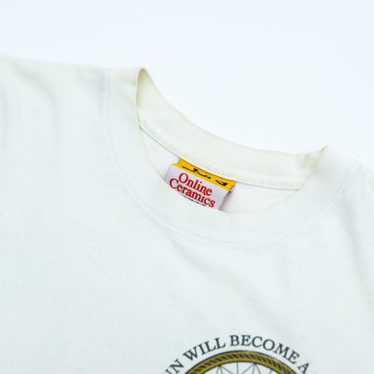 Black Opal Online Ceramics