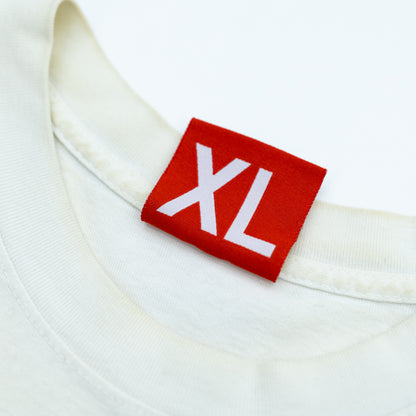 Black Opal Online Ceramics